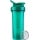 BlenderBottle Trinkflasche Classic Loop Pro 820ml grün